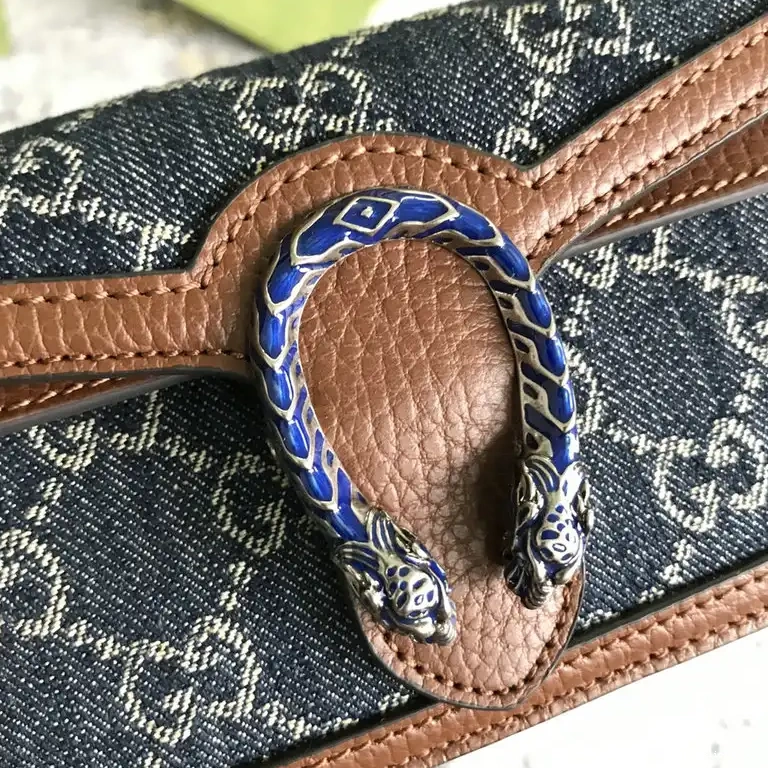 REP Gucci 2112DJ0115 Bags 0502